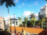 ANNETTE CRESCENT, Kingston / St. Andrew, Jamaica - Apartment for Sale